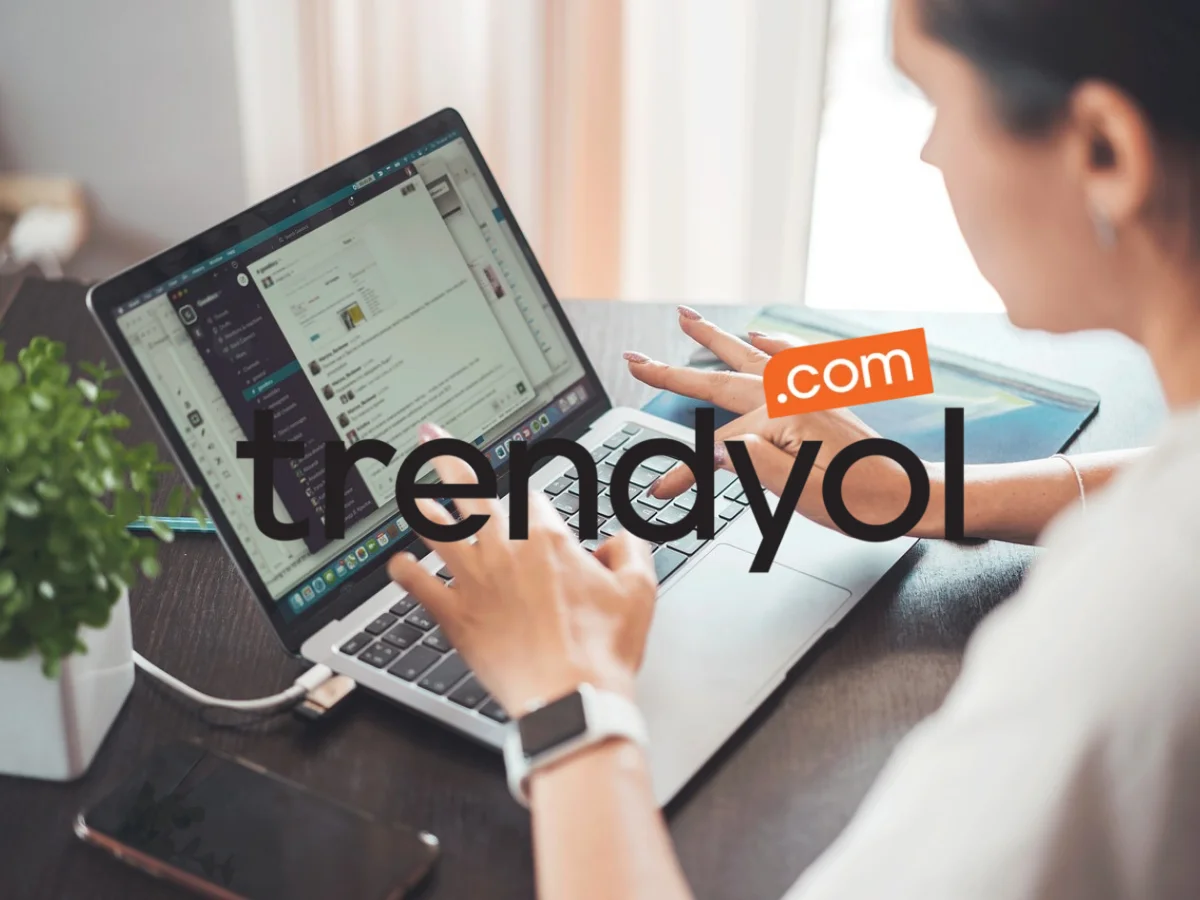 Trendyol’da Mağaza Açmanın Avantajları ve Stratejileri