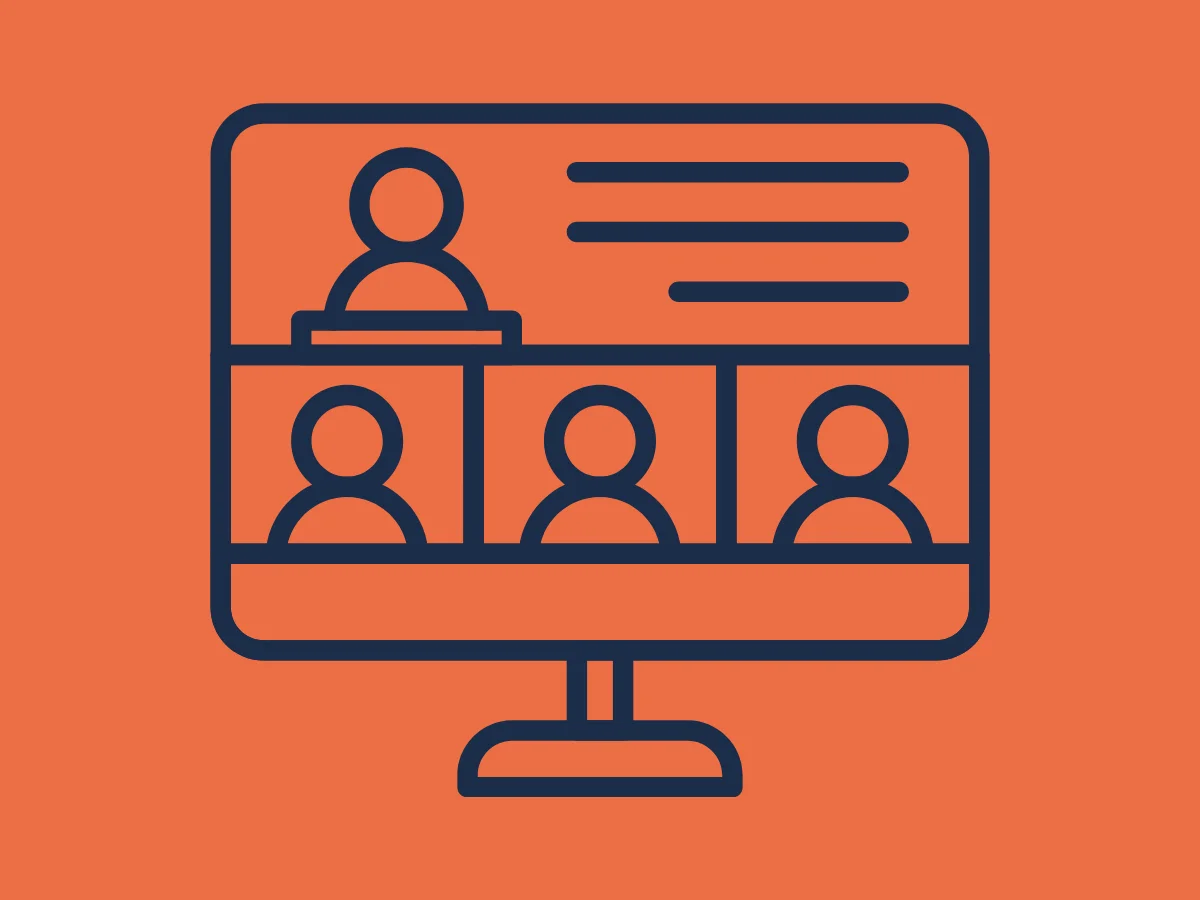 Eğitimler & Webinarlar