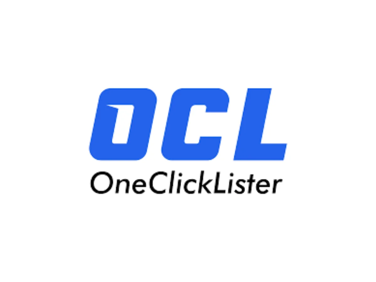 ONE CLICK LISTER