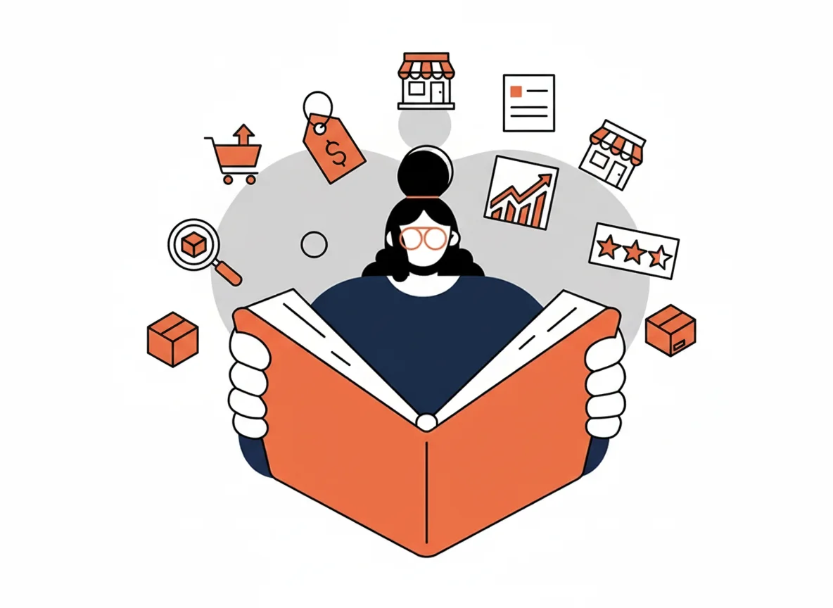 Pazar Yerleri Eğitimi